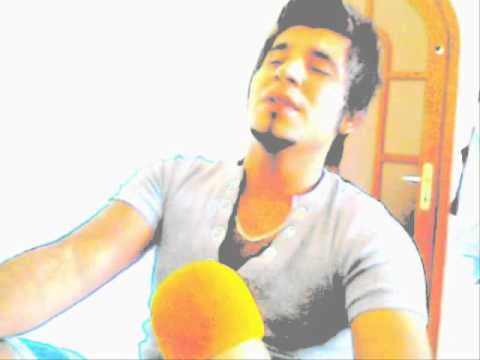 Urfalı Güzel Yarim Canlı Performans 2012 İhtimaL