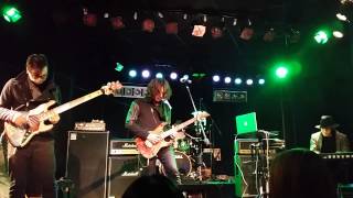 2015.03.01 MeV Just You 중에서