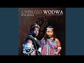 Umbuzo Wodwa