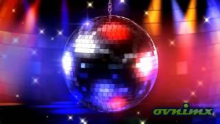 Angeles Azules - Cumbia De Los Boliches