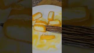 Download lagu Mango vanila ice cream bar #shorts #youtubeshorts #mango mp3 Download lagu Mango vanila ice cream bar #shorts #youtubeshorts #mango mp3