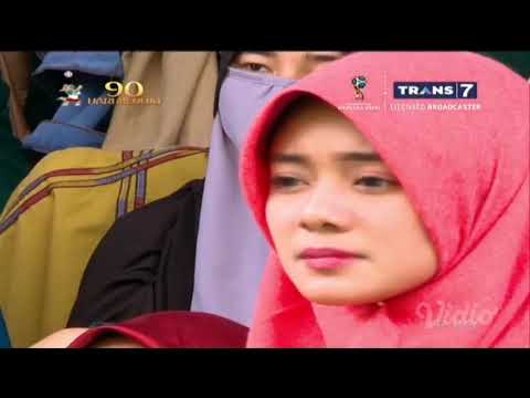 10 bahan pelangsing Tumbuh tipis untuk 40 kg foto