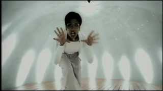 Sabrina Setlur feat. Illmat!c - Folge dem Stern (SNA Remix) (Official 3pTV)