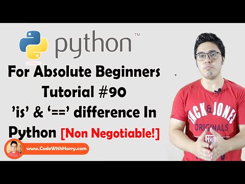 Beginner Friendly Full Python Tutorials Teaser | Python Tutorials For Absolute Beginners In Hindi 0