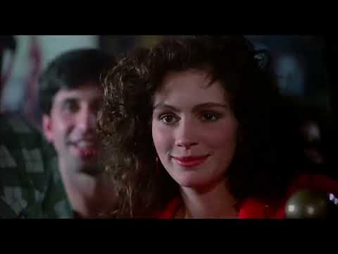 Bojana Atanasovska - Nemam Odbrana (Remix)