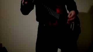 this too shall pass (kittie cover)