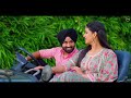 Sohni Badi Lagdi Full Video Jugraj Sandhu Sudesh Kumari Pranjal Dahiya Latest Punjabi Songs