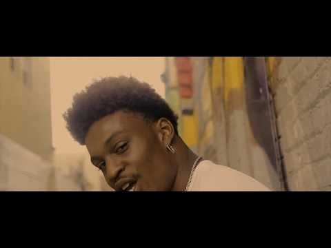 K.nut - ''Double Dose'' (Official Video)