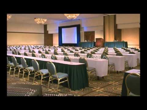 Cazare in Romania - Cazat.ro