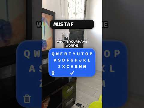 Mustafageldi Mustafa Emir yolda