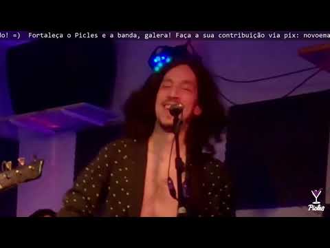 Amor, Amor, Amor - Rafael Castro