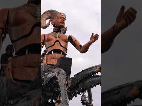 YouTube Thumbnail