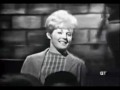 Lesley Gore - It's My Party (STEREO) HQ
