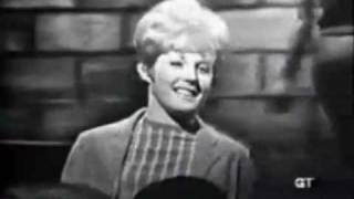 Lesley Gore - It&#39;s My Party (STEREO) HQ