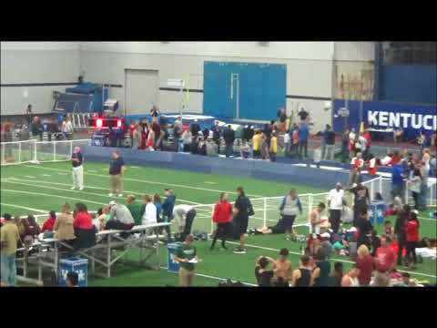 Ky Milesplit
