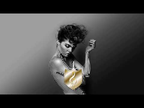 Khaled Roshdy ft. Rouby - End Of Time (Original Mix)