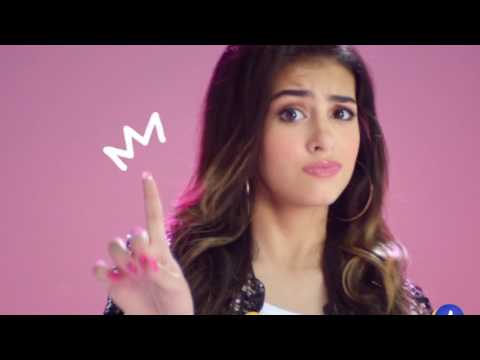 New ChocoLicious Tv Commercial Set & Props By Nauman Kashif @ Art Revolver