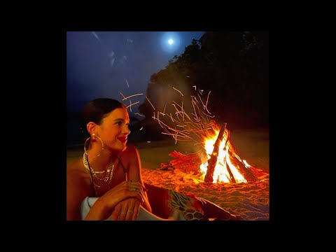 (FREE) BAD BUNNY x TAINY TYPE BEAT - "MISTY"