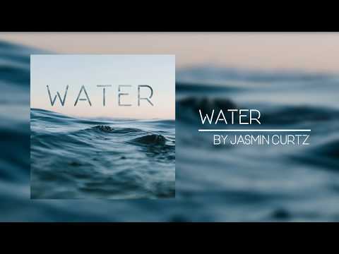 EMOTIONAL UPLIFTING TRAILER MUSIC - Water