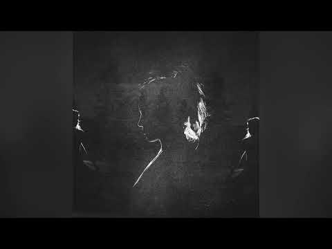 Nyckman feat OneMillionBeats - Власноруч