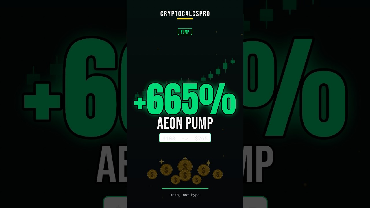 $2,000 Turned Into $15,297 Today