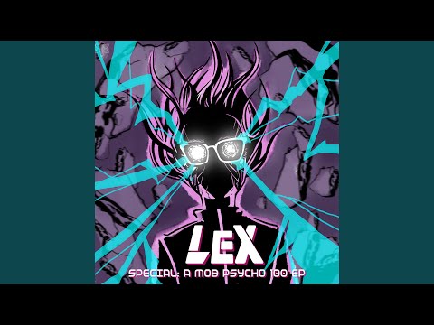 Self-Proclaimed Psychic (feat. Schaffer the Darklord)