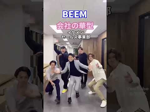 鉤虫症 (職業病)について詳しく解説