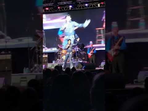 Play Video Youtube Video