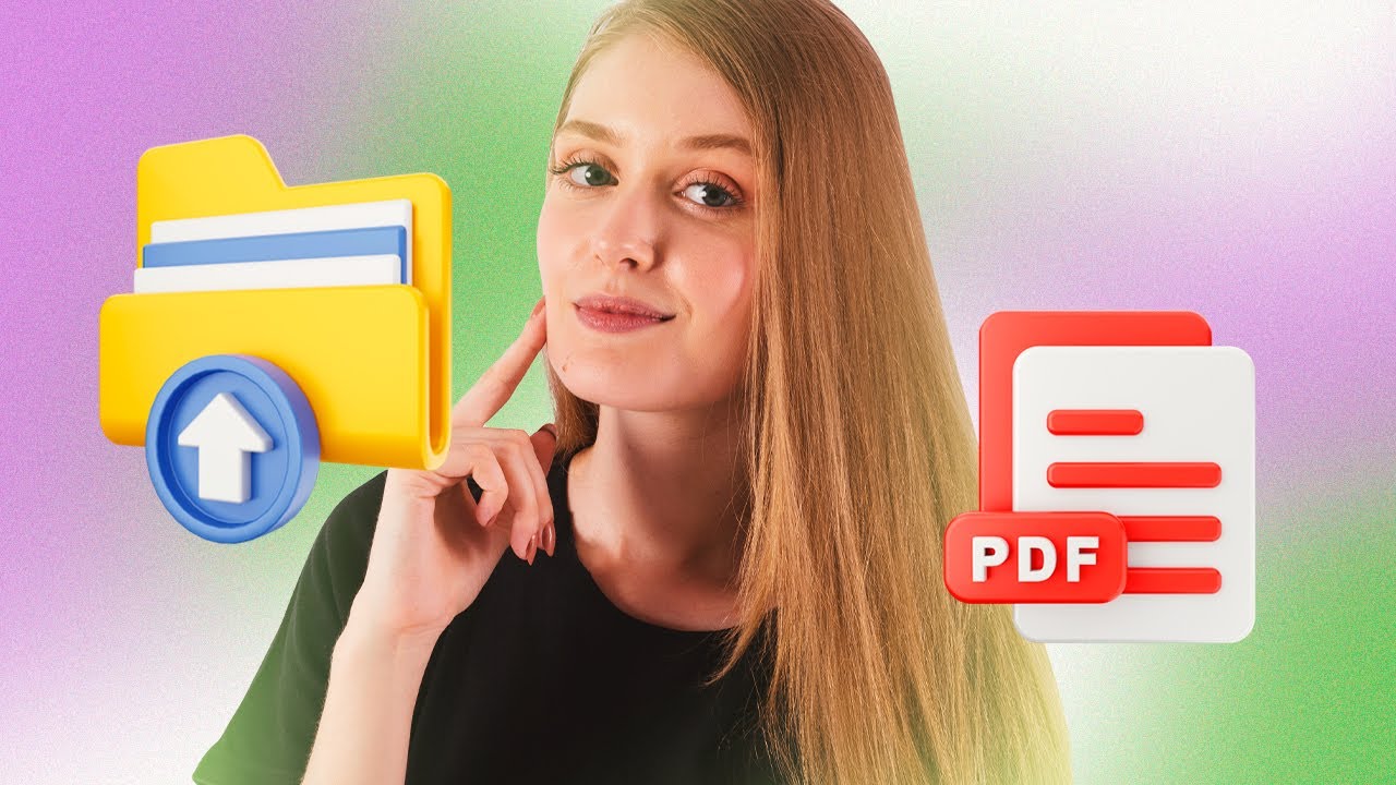 Como enviar os arquivos para o cliente | DESIGN GRÁFICO