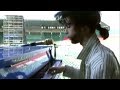 Gold - The Artist Formerly Known As Prince