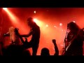 Holy Moses - Def Con II