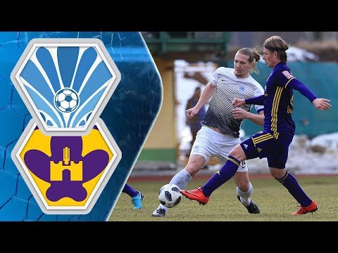 22. krog: Ankaran - Maribor 0:3 ; Prva liga Telekom Slovenije