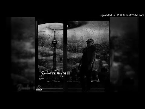 [FREE] Drake x Boi-1da x 40 Type Beat "Will You Remember?" (Prod. By Ferg)