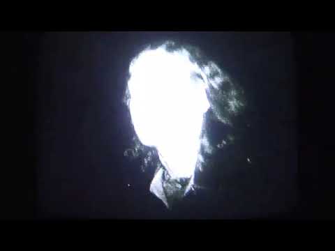 CONSPIRE - The Sparrow