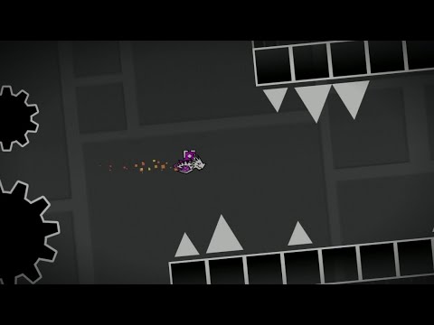 [LAYOUT] My part in "SuperStars" by Astraa & more!