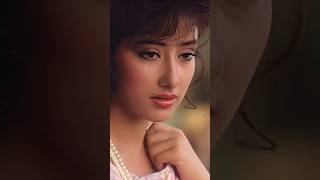 Download lagu Aisa na Arman jaag jayen 😘😘 #shorts #youtubeshorts #viral #ytshorts mp3 Download lagu Aisa na Arman jaag jayen 😘😘 #shorts #youtubeshorts #viral #ytshorts mp3