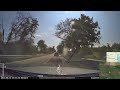 2022 08 12 E87 E60 A4 A2 Tulcea București TrafficCamDR900xPlus Telemetry
