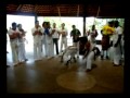 Estagiaria a Contra Mestra Maré - ASCAU Capoeira ...