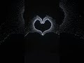 You Brought Me To My Knees Song RnbMusicArtist LoveSongs R B PopUpbeatMusic