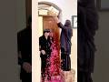 Best Birthday Surprise ️ Sarfarazansari Birthday Surprise Gift Couple Couplegoals Wife