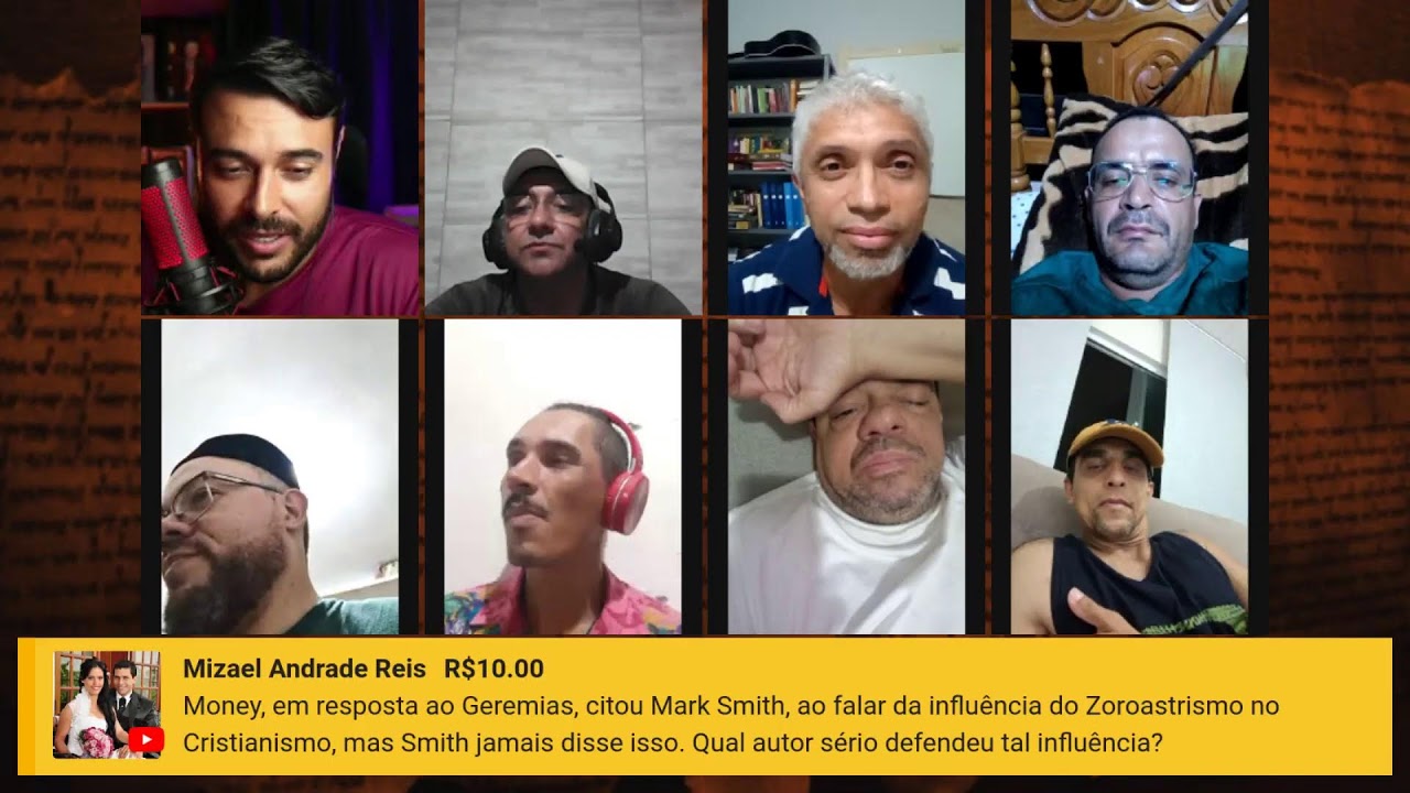 O tema eu coloco depois