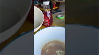 JAW-BREAKER POPSICLES!! 🍭