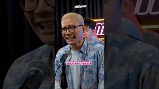 Download lagu 'APALAH ARTI MENUNGGU' NADA ASLI BARENG PAUL PARTOHAP!! mp3 Download lagu 'APALAH ARTI MENUNGGU' NADA ASLI BARENG PAUL PARTOHAP!! mp3