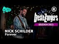 Nick Schilder - Forever | Beste Zangers 2023