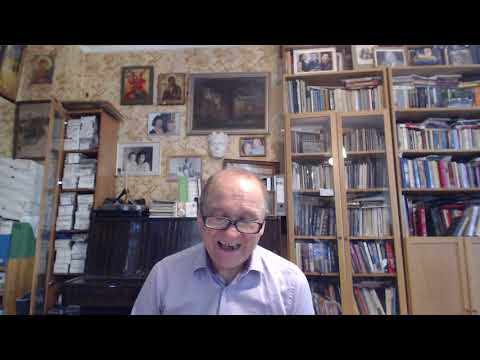 Луис де Камоэнс (XVI век) Судьба и сонеты  Александр Казанцев