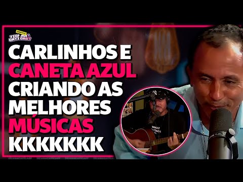 AQUELE COMBO DAS MELHORES DO ANO KKKKK!