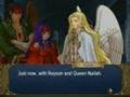 Fire Emblem: Radiant Dawn - Part 3 - Chapter 12 (6/6)
