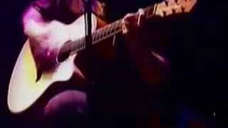 Dream Theater - Cover My Eyes