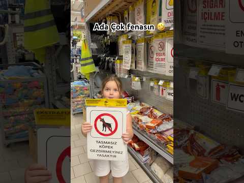 Bu kız Çok fena çook😅😅 #shorts #summeronshorts