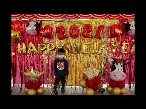 YouTube Video Thumbnail